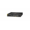 Aruba 6000 12G Class4 PoE 2G/2SFP 139W Switch Aruba 6000 12G Class4 PoE 2G/2SFP 139W Switch