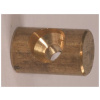 VENHILL koncovka lanka Venhill BN610 valček 6x10mm VENHILL koncovka lanka Venhill BN610 valček 6x10mm