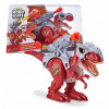Robo Alive Dino Wars Raptor Toy, Robotic Toy, Real Robo Alive Dino Wars Raptor Toy, Robotic Toy, Real