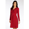 LITEX Šaty dámske s dlhým rukávom. 7F023 - veľ. M, viz. foto LITEX Šaty dámske s dlhým rukávom. 7F023 - veľ. M, viz. foto