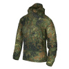 Větrovka WINDRUNNER WINDPACK FLECKTARN velikost: M Větrovka WINDRUNNER WINDPACK FLECKTARN velikost: M