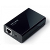TP-Link TL-SG105S TP-Link TL-SG105S