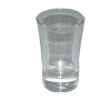 Banquet Odlivka 40ml (6ks) Banquet Odlivka 40ml (6ks)
