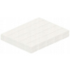 Staleks PRO MINI BUFFER OBDĹŽNIK 100/180 Staleks PRO MINI BUFFER OBDĹŽNIK 100/180