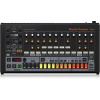 Syntetizátor Behringer RD-8 MKII Syntetizátor Behringer RD-8 MKII