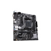 ASUS PRIME A520M-K/AM4/mATX 90MB1500-M0EAY0 Asus ASUS PRIME A520M-K/AM4/mATX 90MB1500-M0EAY0 Asus