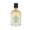 Moudon Vaillant Extrait de Parfum 100 ml (unisex) Moudon Vaillant Extrait de Parfum 100 ml (unisex)
