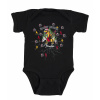 Fender 2025 Christmas Dinosaur Baby Bodysuit 3-6 Months Fender 2025 Christmas Dinosaur Baby Bodysuit 3-6 Months