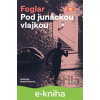 E-kniha Pod junáckou vlajkou - Jaroslav Foglar E-kniha Pod junáckou vlajkou - Jaroslav Foglar