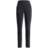 Dámske nohavice Swix Infinity Softshell Pants W Dámske nohavice Swix Infinity Softshell Pants W