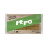Pepo PE-PO® drevený podpaľovač 32ks