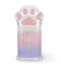 Legami Strúhadlo Legami Meow - Kitty Legami Strúhadlo Legami Meow - Kitty