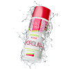 Hydrolina Ina Essential Organická ružová voda pre suchú pokožku 150 ml Hydrolina Ina Essential Organická ružová voda pre suchú pokožku 150 ml