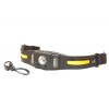 OUTDOOR EVO SMART LAMPIČKA - SR-23013 ČELOVKA OUTDOOR EVO SMART LAMPIČKA - SR-23013 ČELOVKA