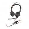 Poly 8X231AA Poly 8X231AA