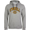 O'Neill SURF STATE HOODIE sivá,žltá Pánska mikina XL O'Neill SURF STATE HOODIE sivá,žltá Pánska mikina XL