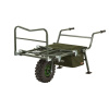 Vozík JRC Cocoon 2G Barrow Wide Wheel Vozík JRC Cocoon 2G Barrow Wide Wheel