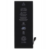 NoName iPhone 8 Batéria 1821mAh Li-Ion (Bulk) 8596311025570 NoName iPhone 8 Batéria 1821mAh Li-Ion (Bulk) 8596311025570