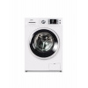 Práčka Lord W3 3.GN Práčka Lord W3 3.GN