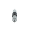 BOSCH Palivový filter BOSCH 0 450 905 961 BOSCH Palivový filter BOSCH 0 450 905 961