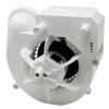 VE ER-APB 60 VZ náhradní motor pro protipožární radiální ventilátor Maico VE ER-APB 60 VZ náhradní motor pro protipožární radiální ventilátor Maico