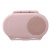 b.box desiatový box malý Blush Crush b.box desiatový box malý Blush Crush