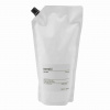 Meraki Náhradná náplň mydla na ruky LINEN DEW 1000 ml - meraki Náhradná náplň mydla na ruky Linen dew 1 l Meraki Náhradná náplň mydla na ruky LINEN DEW 1000 ml - meraki Náhradná náplň mydla na ruky Linen dew 1 l