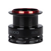 FOX RAGE - Náhradná cievka Warror 4000 Spool FOX RAGE - Náhradná cievka Warror 4000 Spool