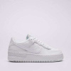 Nike W Air Force 1 Shadow Biela EUR 40 Nike W Air Force 1 Shadow Biela EUR 40