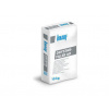 KNAUF Tmel Drystar Filler 60, 10 kg – cena za ks KNAUF Tmel Drystar Filler 60, 10 kg – cena za ks