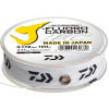 Daiwa J-Fluorocarbon Leader 100 m 0,178 mm 2,31 kg Daiwa J-Fluorocarbon Leader 100 m 0,178 mm 2,31 kg