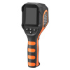 Vevor Termovízna kamera 320×240 TISR / 256×192 IR, 2MP, 25 Hz, -4°F–1022°F SCSYHWRXY28I8QOUT001V9 Vevor Termovízna kamera 320×240 TISR / 256×192 IR, 2MP, 25 Hz, -4°F–1022°F SCSYHWRXY28I8QOUT001V9