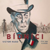 Bídníci Bídníci