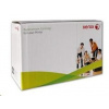 Xerox HP CF400X - kompatibilný Xerox HP CF400X - kompatibilný