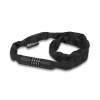 Acid Corvid C120 Acid Corvid C120
