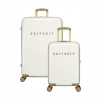 SUITSUIT TR-6505/2 Fusion White Swan 91 L 32 L SUITSUIT TR-6505/2 Fusion White Swan 91 L 32 L