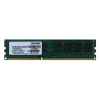 Patriot/DDR3/4GB/1333MHz/CL9/1x4GB Patriot/DDR3/4GB/1333MHz/CL9/1x4GB