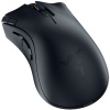 Herná myš Razer DeathAdder V2 X HyperSpeed (RZ01-04130100-R3G1) Herná myš Razer DeathAdder V2 X HyperSpeed (RZ01-04130100-R3G1)