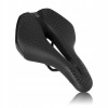 Ergonomické sedlo na bicykel ROCKBROS 38210056001 Ergonomické sedlo na bicykel ROCKBROS 38210056001