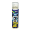 Stac Plastic Čistič klimatizácie 250 ml Stac Plastic Čistič klimatizácie 250 ml