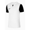 Tričko Nike Dri-Fit Trophy 5 Jr DR0942-100 L (147-158 cm) Tričko Nike Dri-Fit Trophy 5 Jr DR0942-100 L (147-158 cm)