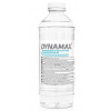 Dynamax demineralizovaná technická voda PET, 1L (Dynamax demineralizovaná technická voda PET, 1L) Dynamax demineralizovaná technická voda PET, 1L (Dynamax demineralizovaná technická voda PET, 1L)