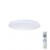 NEDES NED LED LCL5 SERIES LCL534AS NEDES NED LED LCL5 SERIES LCL534AS