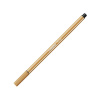 STABILO Pen 68 premium STABILO Pen 68 premium