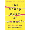 Sharp Edge of Silence Sharp Edge of Silence