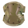 ROTHCO chrániče lakťové LOW PROFILE MULTICAM ROTHCO chrániče lakťové LOW PROFILE MULTICAM