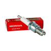 HONDA Originálna zapaľovacia sviečka BPR6ES 98079-56841 HONDA Originálna zapaľovacia sviečka BPR6ES 98079-56841