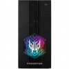 Acer Predator Orion 3000 PO3-665 /Mini TWR/i5-14400F/ 32GB/1TB/ RTX 5060/W11H/3R DG.E4UEC.001 Acer Predator Orion 3000 PO3-665 /Mini TWR/i5-14400F/ 32GB/1TB/ RTX 5060/W11H/3R DG.E4UEC.001