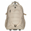 Batoh na kolieskach Enrico Benetti Cornell - béžový Batoh na kolieskach Enrico Benetti Cornell - béžový