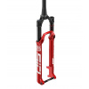 Vidlice RockShox SID SL Ultimate Race Day 2 - 2P Remote 29 Vidlice RockShox SID SL Ultimate Race Day 2 - 2P Remote 29